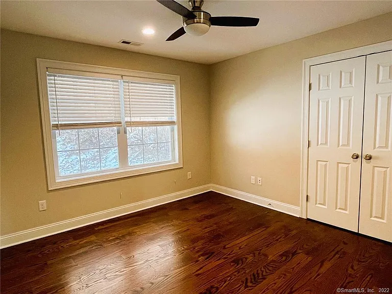 71 Ledges Rd — Photo 20