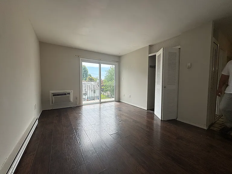 3880 Main St #60 — Photo 3