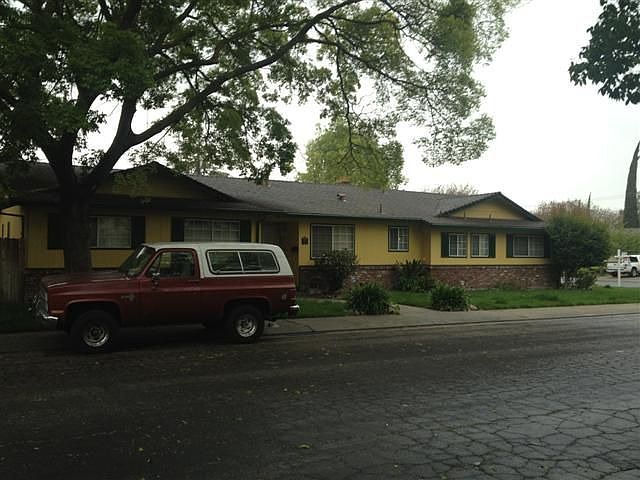 1st image of 222 Kilt Ct