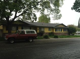 222 Kilt Ct, Stockton, CA 95210