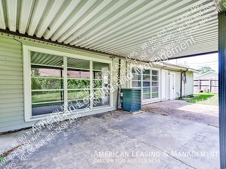 180 Sparrow Way — Photo 23