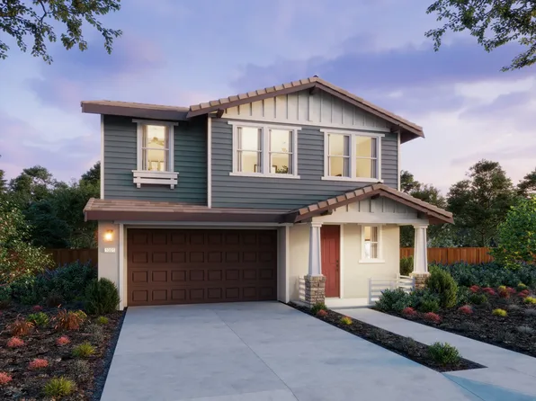 487 Sanchez Ct, Sonoma, CA 95476