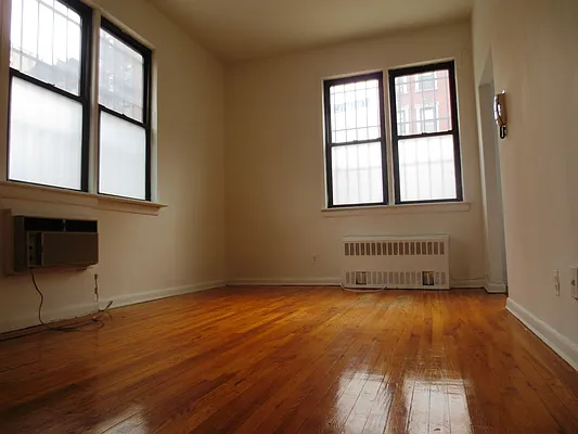 Rented by Waverly Realty Associates | media 13