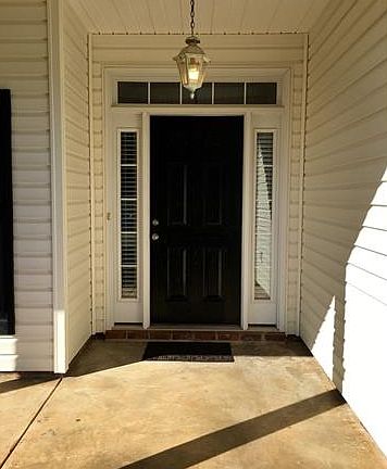 3rd image of 4363 Timberwood Dr