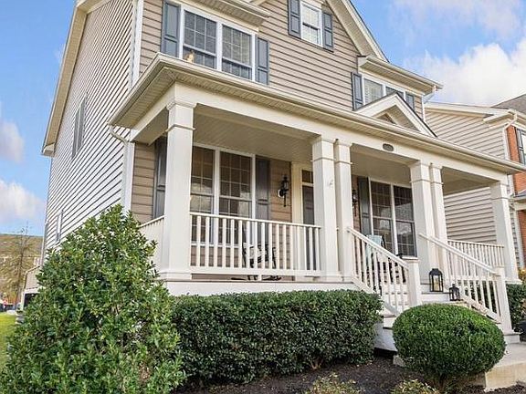 3rd image of 15135 Kroll Ln