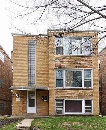2nd image of 6311 W Fullerton Ave