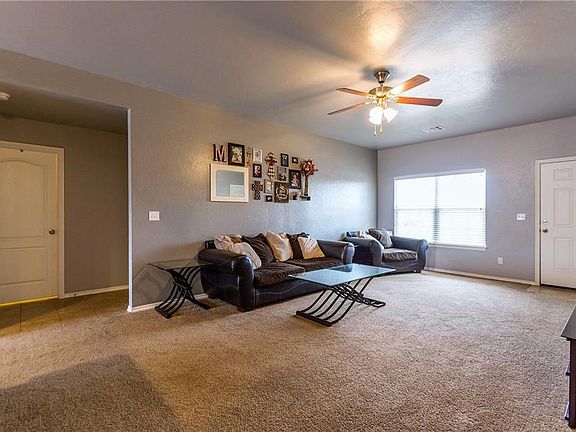 5th image of 4712 Hunter Blvd