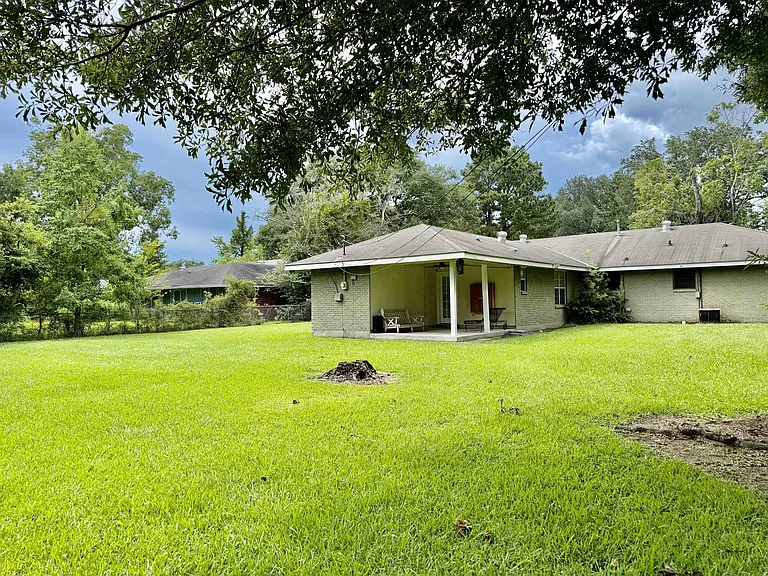 9384 S Riveroaks Dr — Photo 14