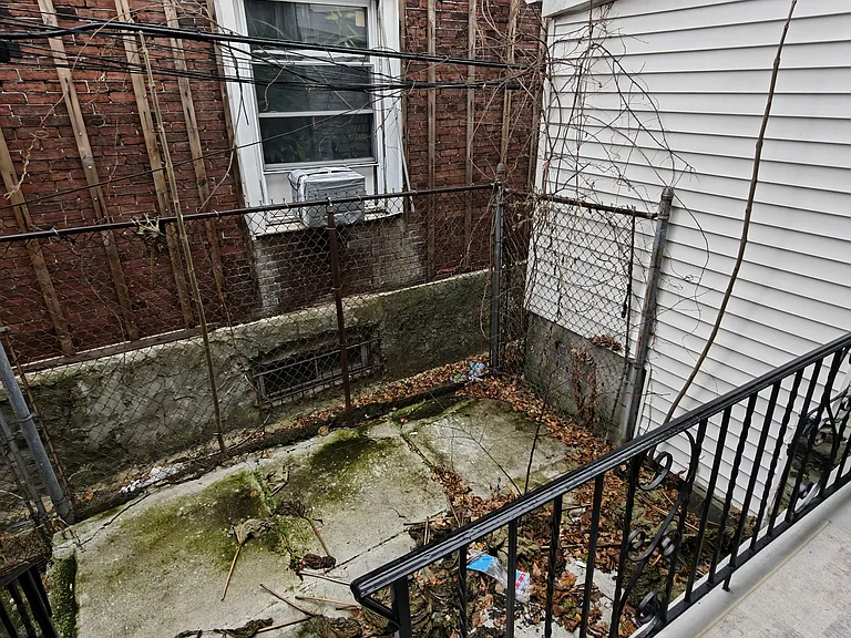 2916 W Norris St — Photo 10
