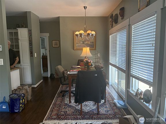 4th image of 612 Prospect Street #102
