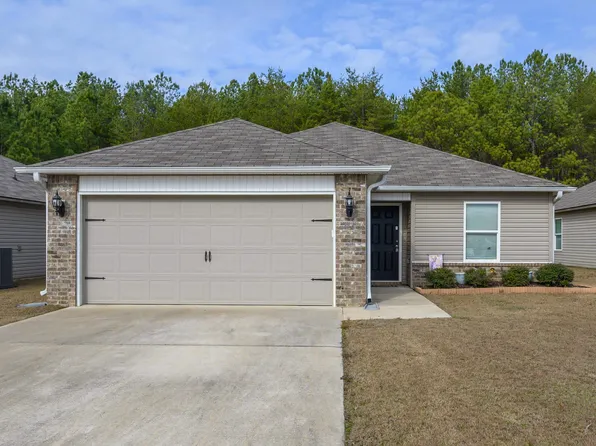 248 Hidden Trace Ct, Montevallo, AL 35115