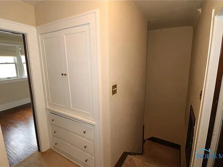 3304 Pelham Rd — Photo 13