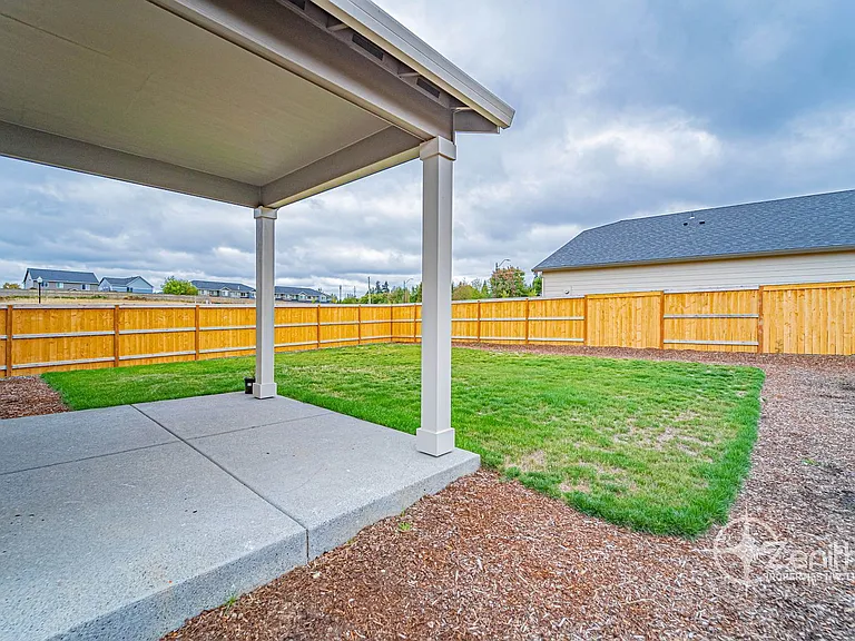 2608 S White Salmon Dr — Photo 36