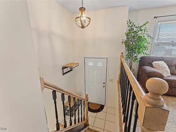 3rd image of 3787 Baymar Dr