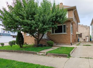 342 S Washington Ave, Kankakee, IL 60901