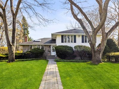 39 Maridon Lane, Commack, NY, 11725