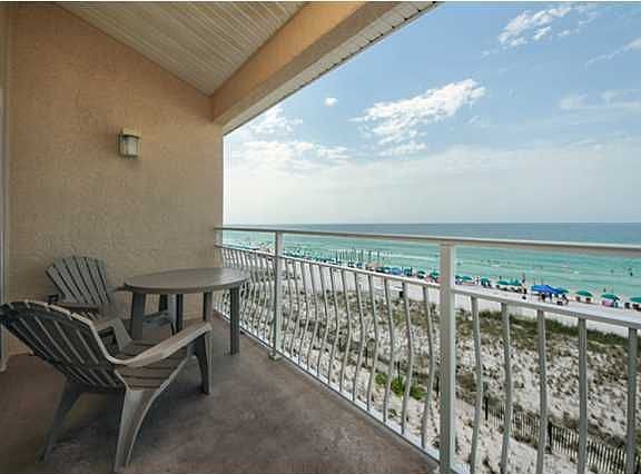 2nd image of 3184 Scenic Hwy #317