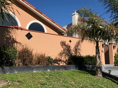1177 Linda Mar Blvd, Pacifica, CA, 94044