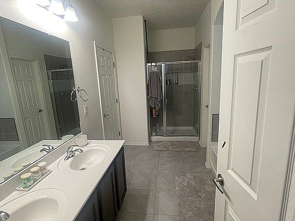 5th image of 5330 Camino Del Griego