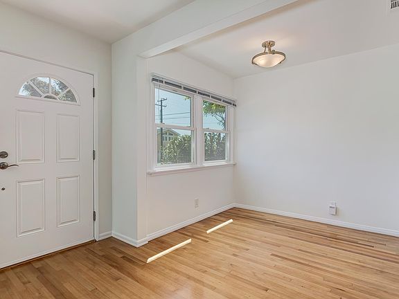 Dining Room 1
