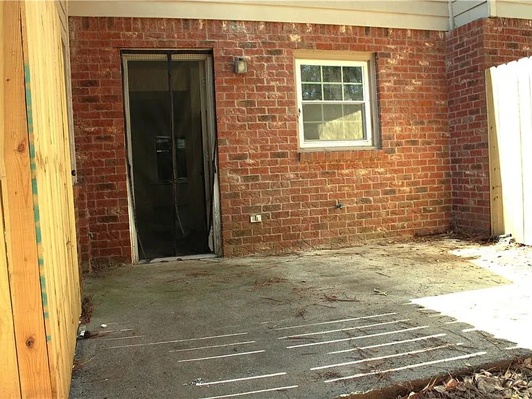 1235 Sweet Pine Dr — Photo 39