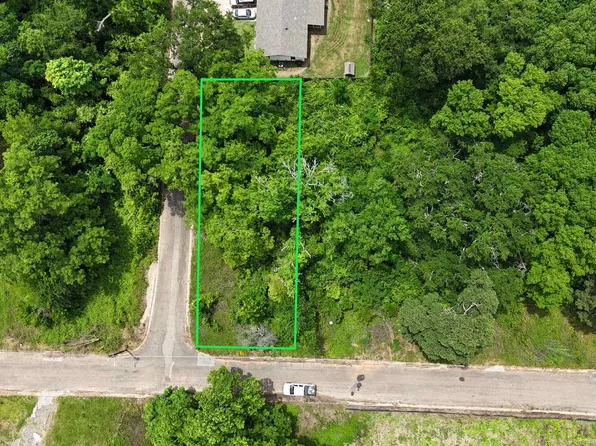 420 Miller St, Gilmer, TX 75644