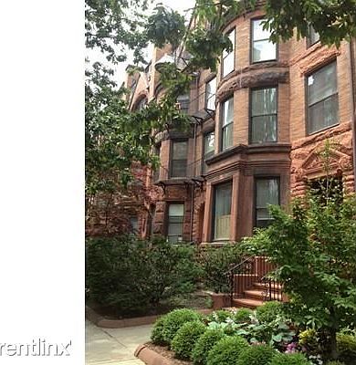 AiXySWJN6g7WN8Jn5aUjnFZCKuslJ0photo