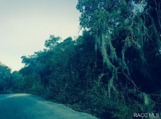 7081 E Anella Ct, Inverness, FL 34450