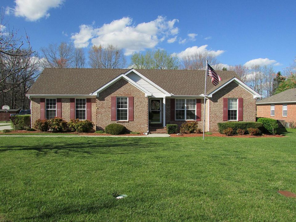 1st image of 194 Regalwood Dr