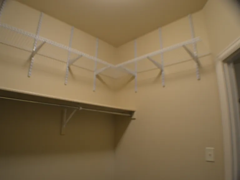 200 Secret Canyon Ct — Photo 16