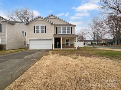 2006 Durand Rd, Fort Mill, SC, 29715