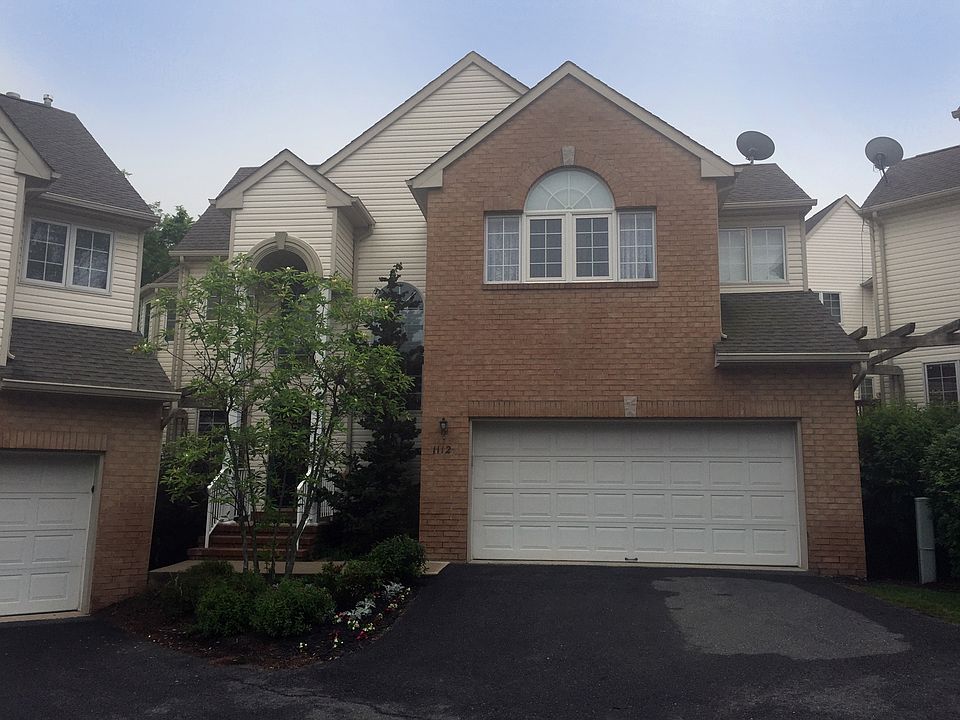 1st image of 1112 Smith Manor Blvd #57