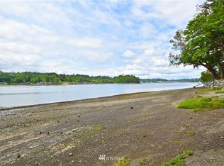 301 E Orchard Ln, Shelton, WA 98584