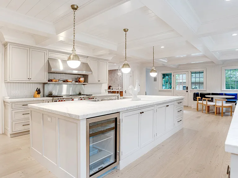 36 Sunset Beach Rd — Photo 21
