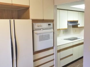 951 W 19th Ave, Anchorage, AK 99503