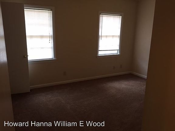 4th image of 315 North St APT 8