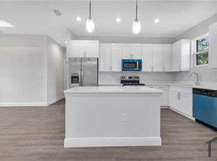 13314 Holtville Ave, Port Charlotte, FL 33981