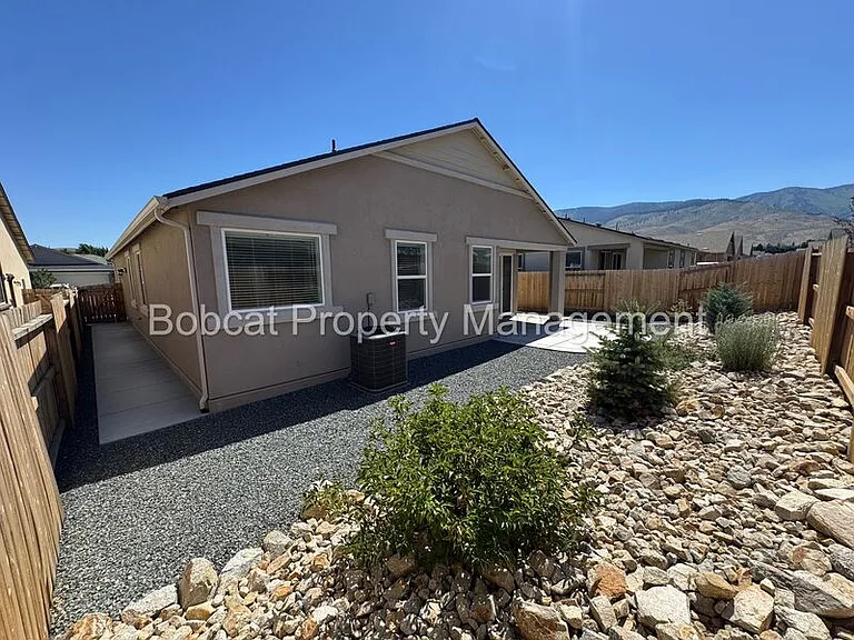 1064 Copper Hill Ave — Photo 29