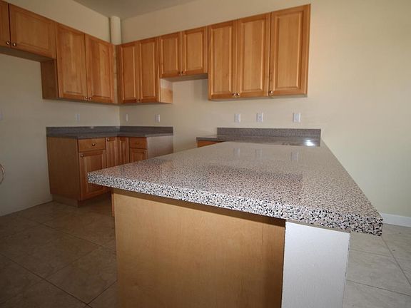 2nd image of 2121 Major Dr #1