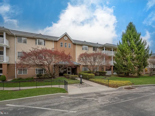 114 Paoli Pointe Dr #114, Paoli, PA 19301
