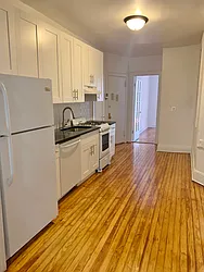 Rented by Bradford N. Swett Management, LLC