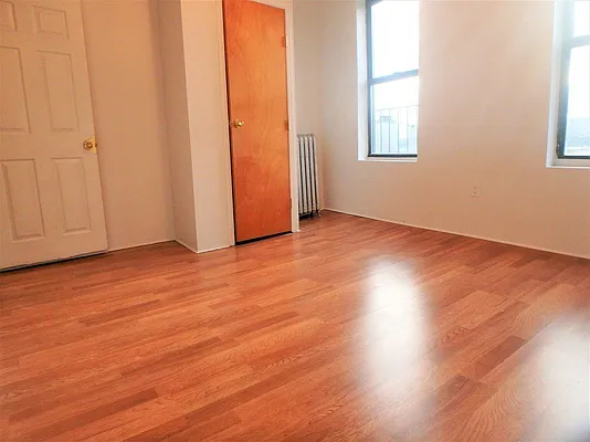 Rented by MAC Realty NY | media 5