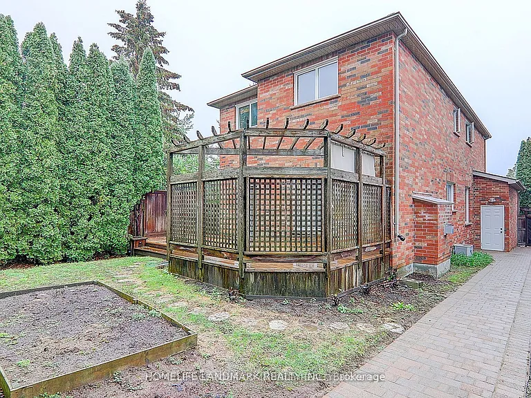48 Kaitlin Dr — Photo 18