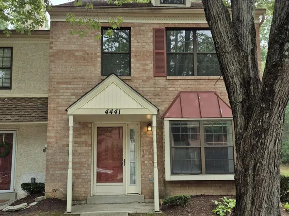 4441 Yorktown Pl #4441, Mays Landing, NJ 08330