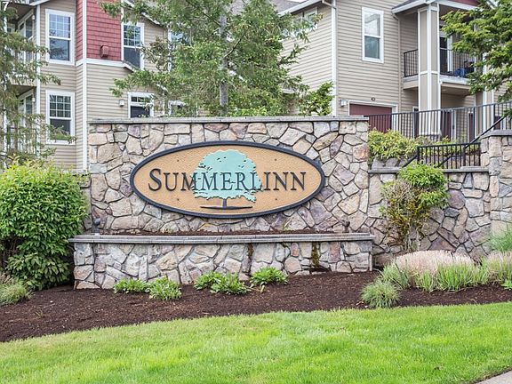 2nd image of 3745 Summerlinn Dr