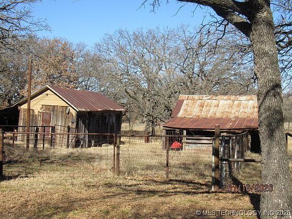 3rd image of 1571 Hospital Rd