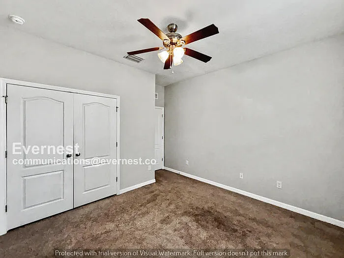 11602 Warren Oaks Pl — Photo 10