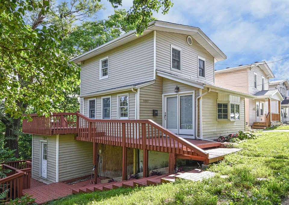 1st image of 5059 Grandview Pl