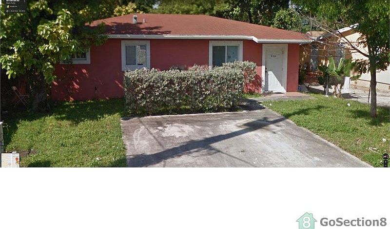 2nd image of 5416 NW 24th Ave