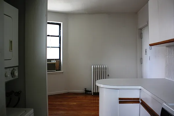 Rented by Sky Management | media 36